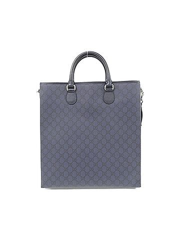 Gucci Gucci OPHIDIA 792118 FADJK Handbag (view 2)