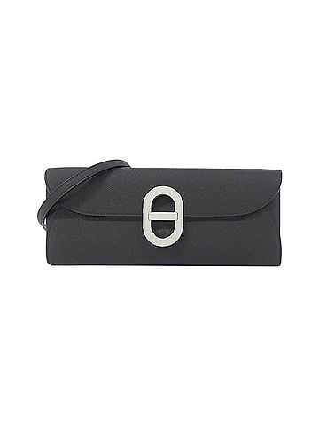 Hermès Hermes Hermès Maillon To Go 084021CK Shoulder Wallet (view 1)