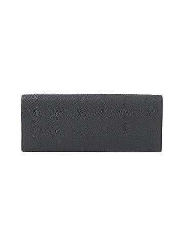Hermès Hermes Hermès Maillon To Go 084021CK Shoulder Wallet (view 2)