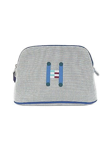 Hermès Hermes Bolide Crazy H MINI 103750M Handbag Pouch (view 1)
