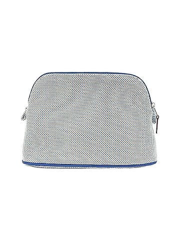 Hermès Hermes Bolide Crazy H MINI 103750M Handbag Pouch (view 2)