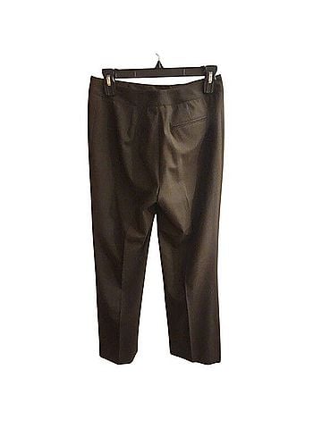 Lafayette 148 New York Dress Pants (view 2)