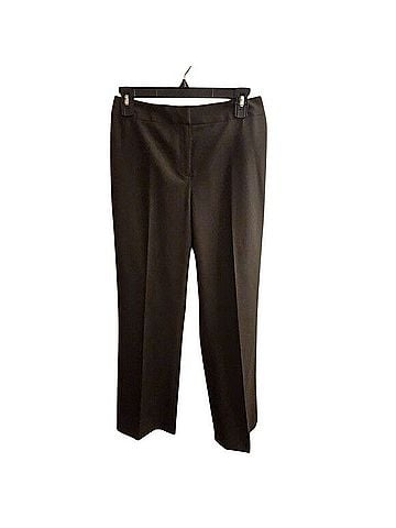 Lafayette 148 New York Dress Pants (view 1)