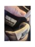 Jordan Black Pink Sneakers Size 8 1/2 - photo 6