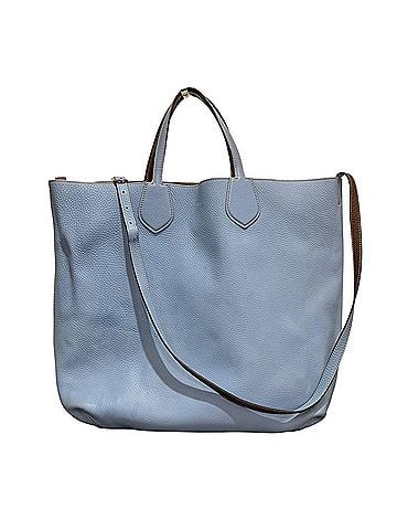 Gucci Gucci tote bag, leather, 370823 (view 1)
