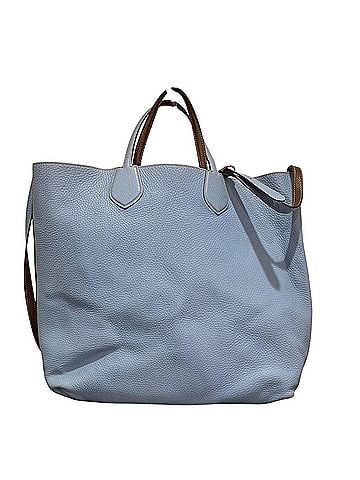 Gucci Gucci tote bag, leather, 370823 (view 2)