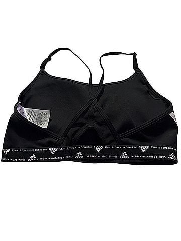 Adidas Bodysuit (view 2)