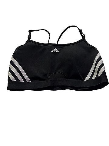 Adidas Bodysuit (view 1)