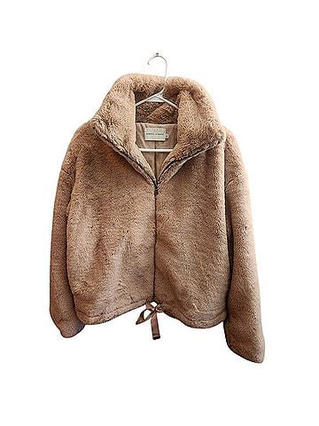 Rebecca Minkoff Jacket (view 1)
