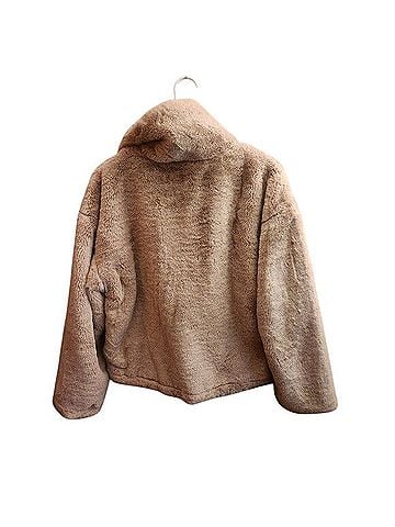 Rebecca Minkoff Jacket (view 2)