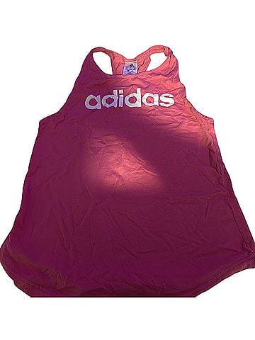 Adidas Tank Top (view 1)