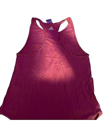Adidas Tank Top (view 2)