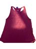 Adidas Pink Tank Top Size M - photo 2