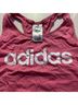 Adidas Pink Tank Top Size M - photo 3
