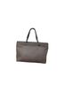 Tory Burch 100% Leather Gray Leather Tote One size - photo 2