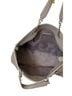 Tory Burch 100% Leather Gray Leather Tote One size - photo 5