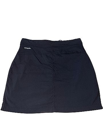 Columbia Omni-Sheild Skort (view 2)