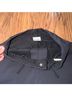 Columbia Solid Black Skort Size 6 - photo 8