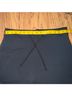 Columbia Solid Black Skort Size 6 - photo 11