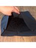 Columbia Solid Black Skort Size 6 - photo 7