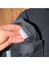 Columbia Solid Black Skort Size 6 - photo 9