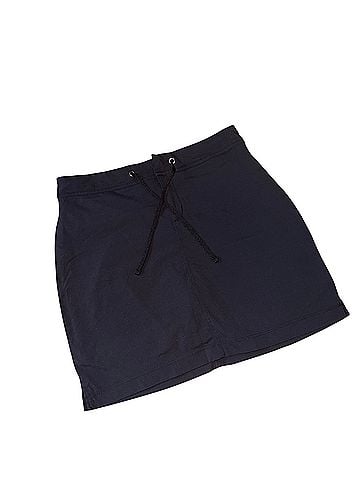 Columbia Omni-Sheild Skort (view 1)