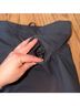 Columbia Solid Black Skort Size 6 - photo 10