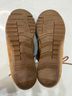 Sorel 100% Suede Brown Ankle Boots Size 8 - photo 7