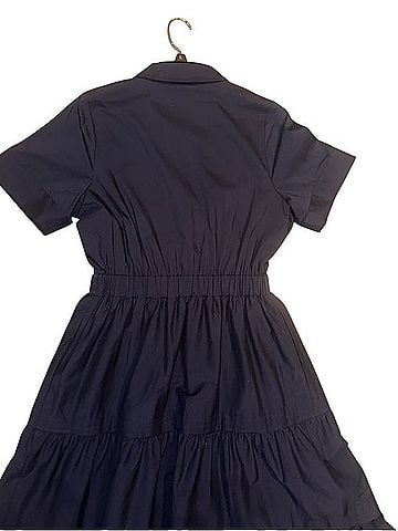 Calypso St. Barth Casual Dress (view 2)