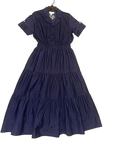 Calypso St. Barth Casual Dress (view 1)