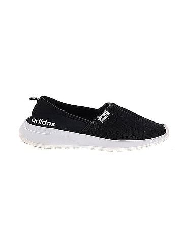 Adidas Adidas Sneakers (view 1)