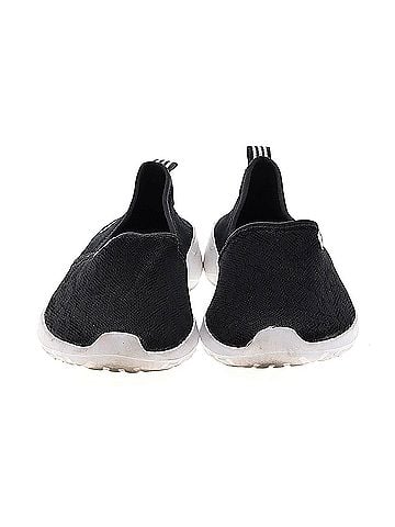 Adidas Adidas Sneakers (view 2)