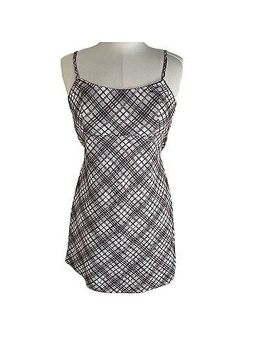 Brandy Melville Colleen Casual Dress (view 1)