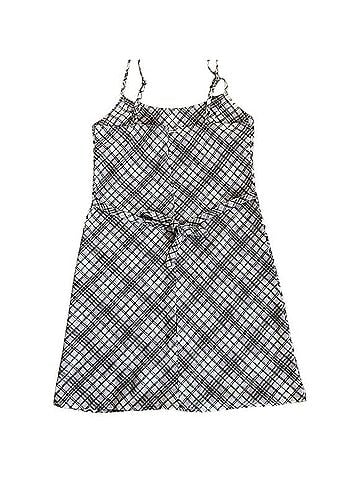 Brandy Melville Colleen Casual Dress (view 2)
