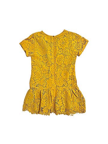 Doe Casual Dress (view 2)