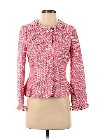 J.Crew J.Crew Jacket (view 1)