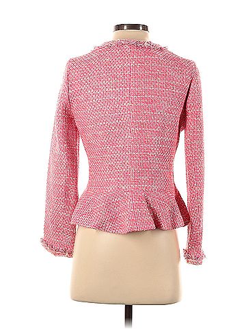 J.Crew J.Crew Jacket (view 2)