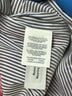 J.Crew Tweed Pink J.Crew Jacket Size 2 - photo 4