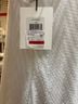 Calvin Klein 100% Polyester Chevron-herringbone White Casual Dress Size 6 - photo 10
