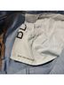 BDG Solid Blue Jeans Size 25 waist - photo 3