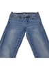 BDG Solid Blue Jeans Size 25 waist - photo 5