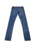 BDG Solid Blue Jeans Size 25 waist - photo 2
