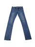 BDG Solid Blue Jeans Size 25 waist - photo 1
