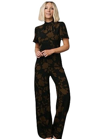 Baltic Born Langham Dress Pants (view 1)