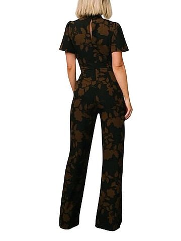 Baltic Born Langham Dress Pants (view 2)