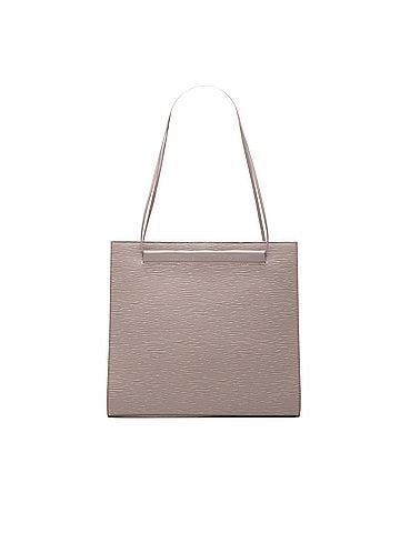 Louis Vuitton Epi Saint Tropez (view 1)