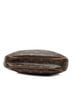 Louis Vuitton 100% Coated Canvas Brown Monogram Odeon PM One size - photo 4