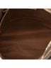 Louis Vuitton 100% Coated Canvas Brown Monogram Odeon PM One size - photo 5