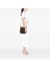 Louis Vuitton 100% Coated Canvas Brown Monogram Odeon PM One size - photo 2