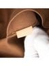 Louis Vuitton 100% Coated Canvas Brown Monogram Odeon PM One size - photo 7